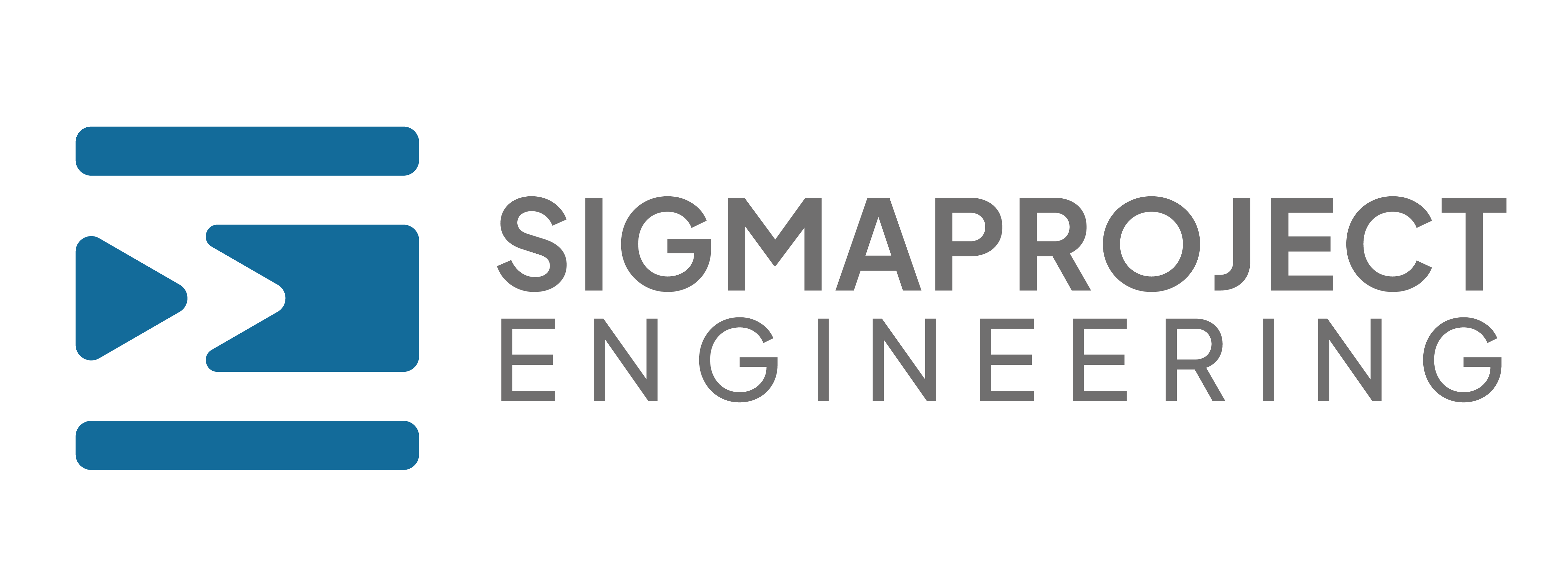 Sigma Project Engineering